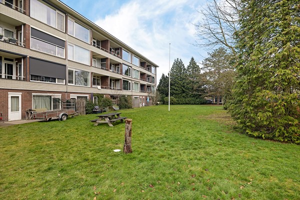 Aagje Dekenlaan 28-03.jpg